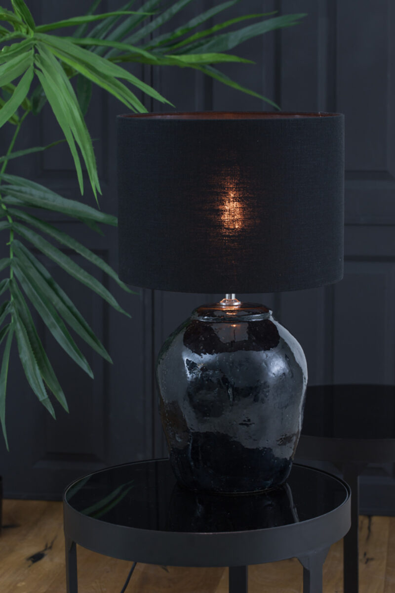 light&living-tafellamp-etna-zwart-keramiek-lossearmatuur-e27-7502412-1