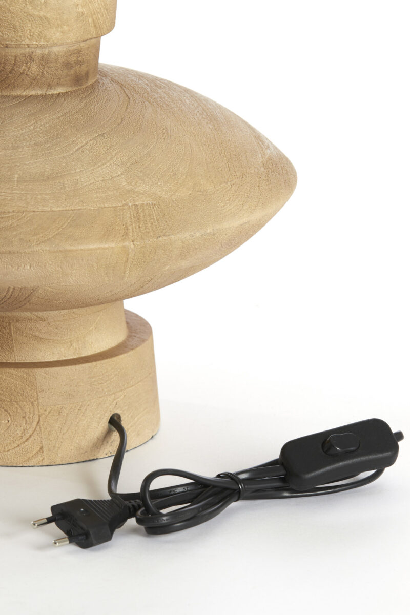 light&living-tafellamp-fiera-naturel-hout-lossearmatuur-e27-8315182-6e7