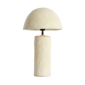 light&living-tafellamp-qazu-beige-papier-e27-1883243-440