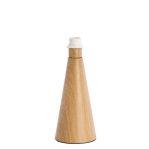 light&living-tafellamp-dinan-naturel-metaal-nachtkastlamp-e27-1741484-1