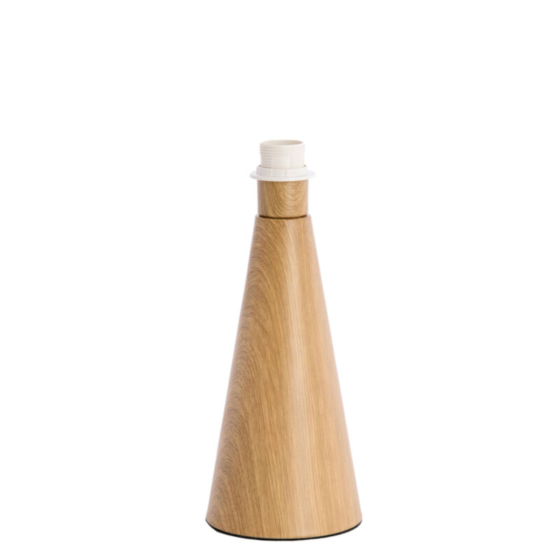 light&living-tafellamp-dinan-naturel-metaal-nachtkastlamp-e27-1741484-1