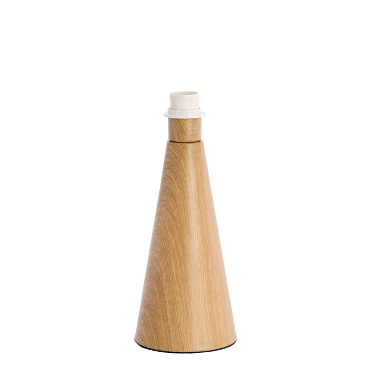 light&living-tafellamp-dinan-naturel-metaal-nachtkastlamp-e27-1741484-1