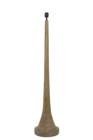 light&living-vloerlamp-jovany-bruin-hout-lossearmatuur-e27-7038864-1