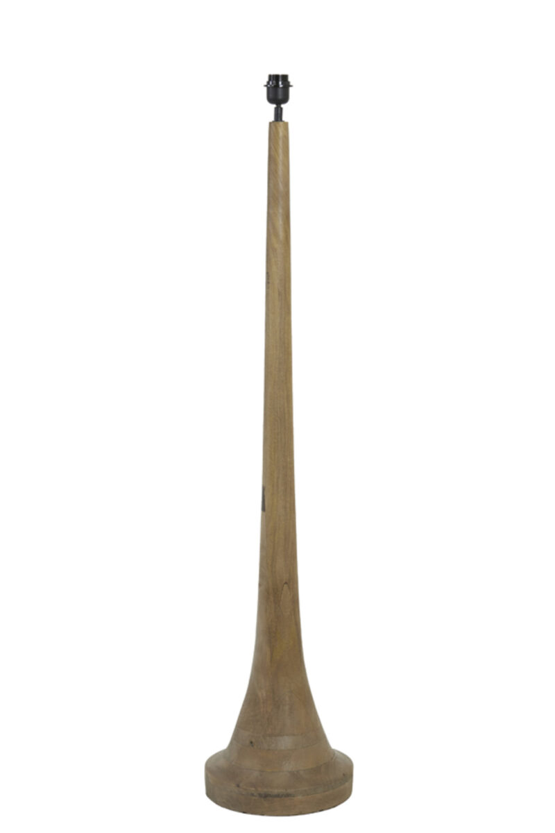 light&living-vloerlamp-jovany-bruin-hout-lossearmatuur-e27-7038864-1