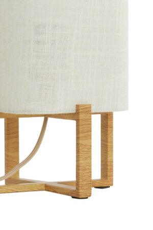 light&living-tafellamp-wyn-naturel-textiel-schemerlamp-e27-1894184-1