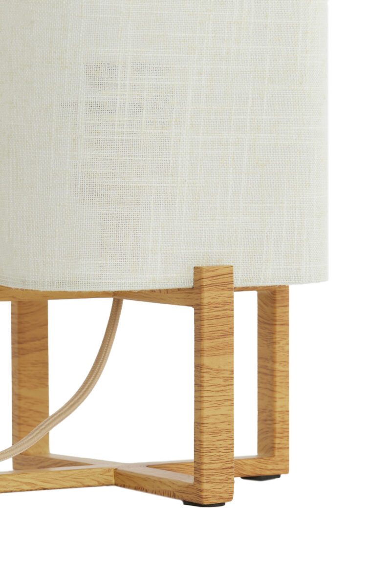 light&living-tafellamp-wyn-naturel-textiel-schemerlamp-e27-1894184-1