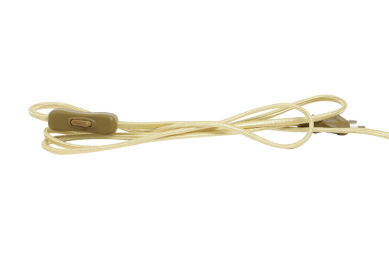 light&living-tafellamp-arturan-goud-glas-kleurglas-lamp-e27-1842920-1