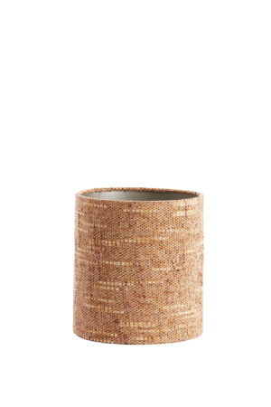 light&living-kap-osire-naturel-textiel-ø25cm-e27-2225972-1