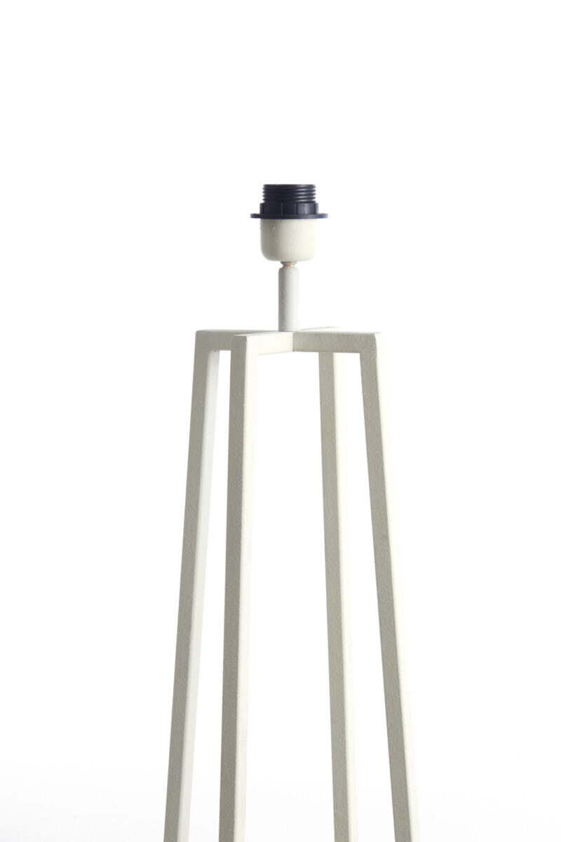 light&living-vloerlamp-miley-beige-metaal-lossearmatuur-e27-8212143-1