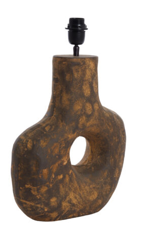 light&living-tafellamp-tarugi-bruin-metaal-lossearmatuur-e27-8310864-1