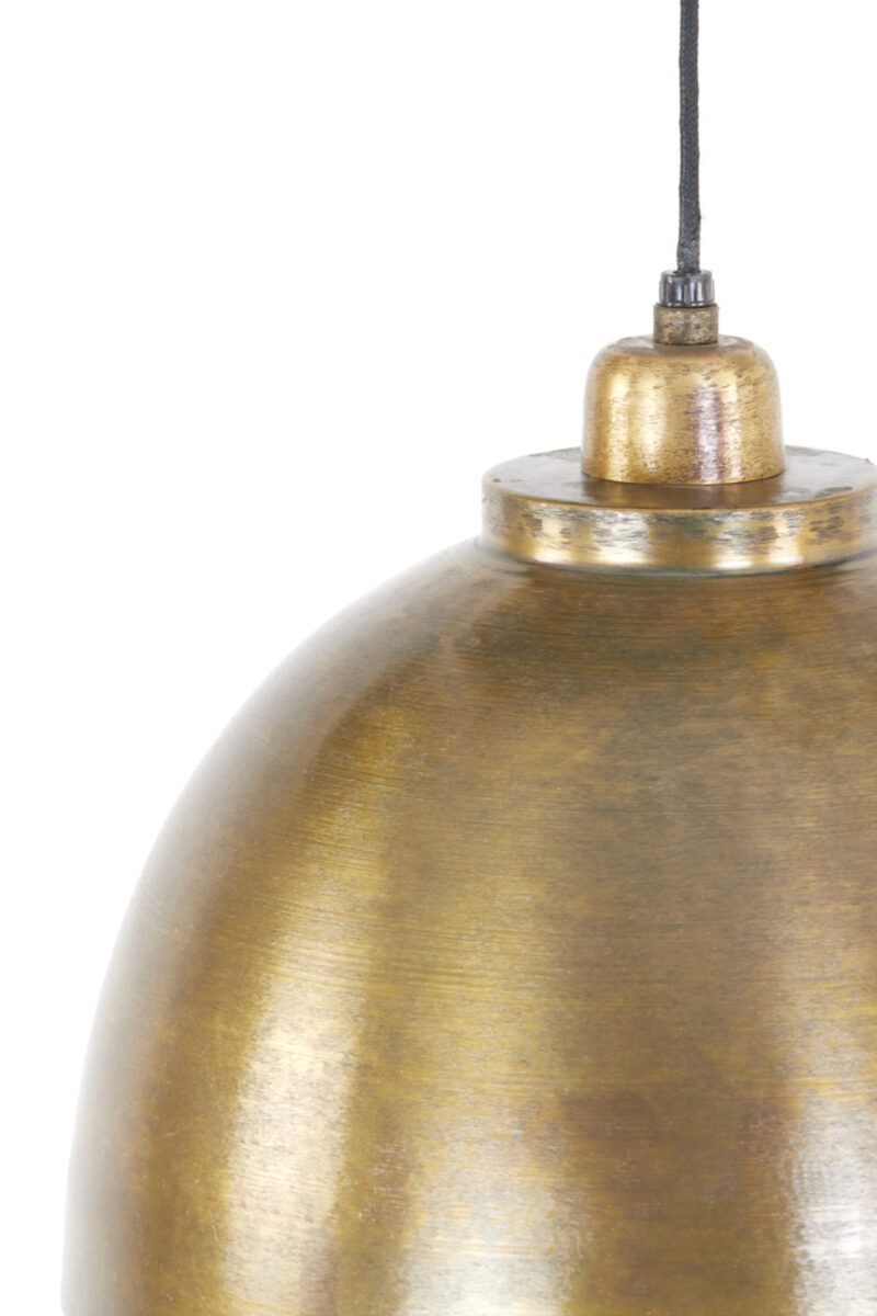 light&living-hanglamp-kylie-brons-metaal-e27-3036020-551
