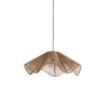 light&living-hanglamp-fodara-bruin-textiel-e27-2976584-1