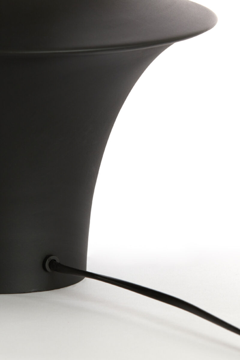 light&living-tafellamp-jeff-zwart-metaal-lossearmatuur-e27-8308612-1