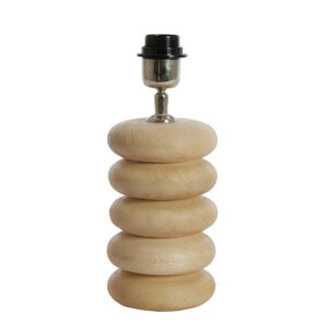 light&living-tafellamp-budongo-naturel-hout-lossearmatuur-e27-7043482-1
