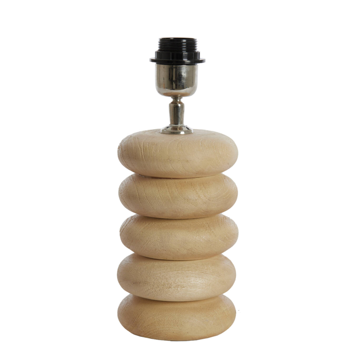 light&living-tafellamp-budongo-naturel-hout-lossearmatuur-e27-7043482-1