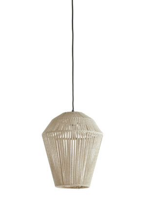 light&living-hanglamp-deya-beige-jute-draadlamp-e27-2970543-811