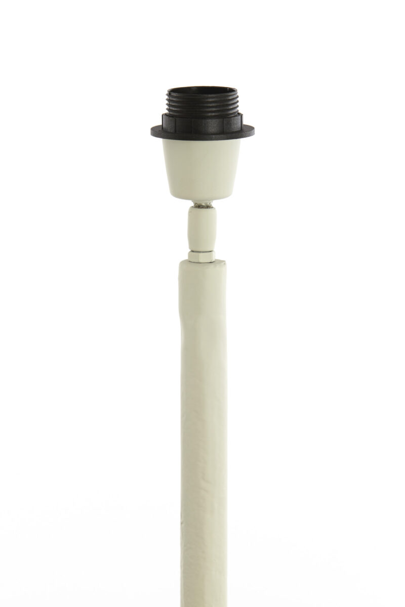 light&living-vloerlamp-gavi-beige-metaal-lossearmatuur-e27-8216843-1