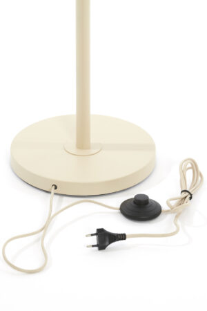 light&living-vloerlamp-washington-beige-metaal-lossearmatuur-e27-1713427-1