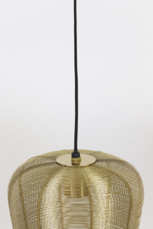 light&living-hanglamp-adeta-goud-metaal-draadlamp-e27-2945785-226