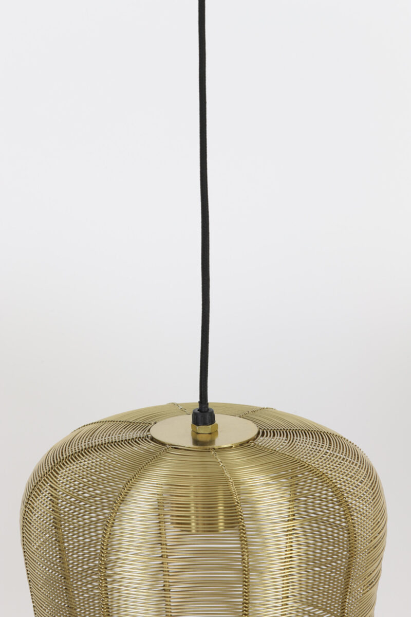light&living-hanglamp-adeta-goud-metaal-draadlamp-e27-2945785-226