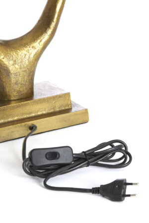 light&living-tafellamp-gavi-brons-metaal-lossearmatuur-e27-8314518-9e6