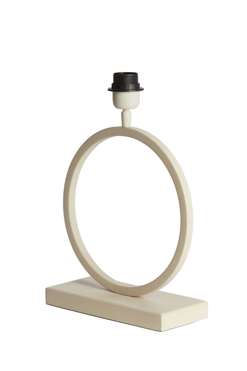 light&living-tafellamp-liva-beige-metaal-lossearmatuur-e27-8190843-1