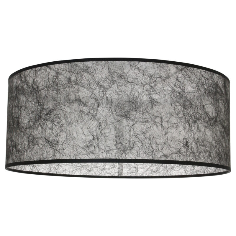annelighting-vloerlamp-zigzag-zwart-metaal-booglamp-e27-4242zw-6