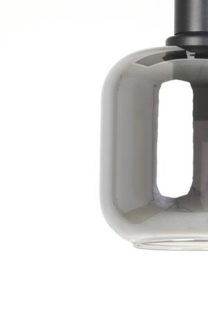 light&living-hanglamp-lekar-zwart-glas-kleurglas-lamp-e27-2950365-1