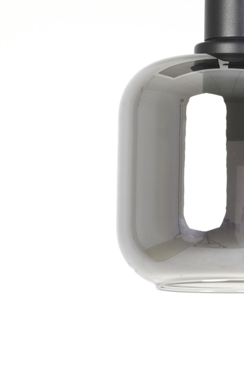 light&living-hanglamp-lekar-zwart-glas-kleurglas-lamp-e27-2950365-1