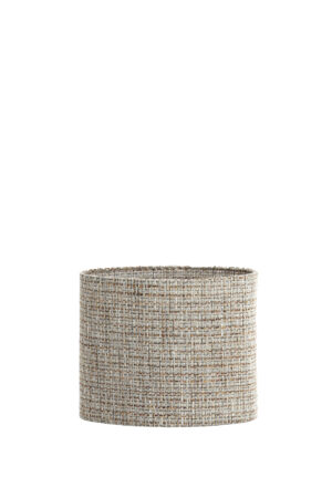 light&living-kap-okavi-bruin-textiel-e27-3830295-1