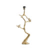 light&living-tafellamp-bird-goud-metaal-dierenlamp-e27-1737398-1