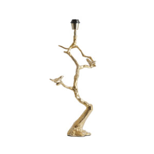 light&living-tafellamp-bird-goud-metaal-dierenlamp-e27-1737398-1