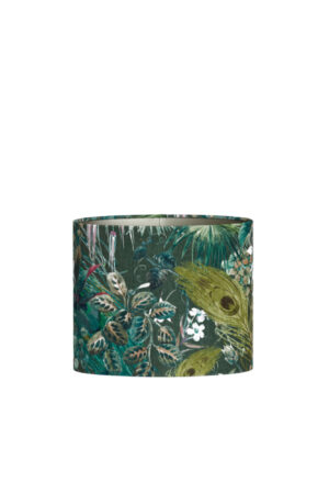 light&living-kap-xeniaflora-groen-textiel-e27-3530943-1