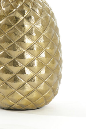 light&living-tafellamp-pineapple-goud-metaal-lossearmatuur-e27-8314185-1
