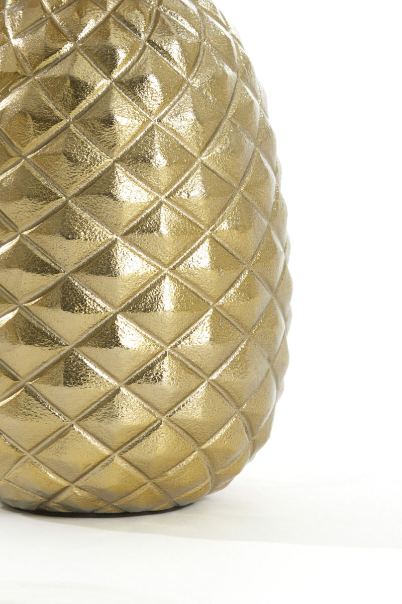 light&living-tafellamp-pineapple-goud-metaal-lossearmatuur-e27-8314185-1