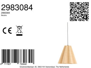light&living-hanglamp-bezaha-naturel-metaal-e27-2983084-8a
