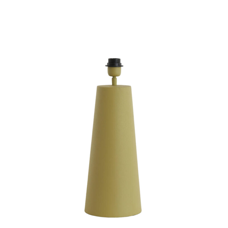 light&living-tafellamp-yelos-groen-metaal-lossearmatuur-e27-8312569-1