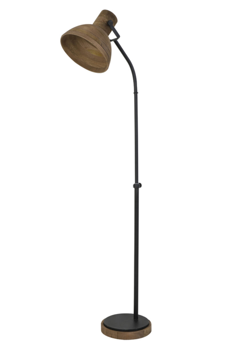light&living-vloerlamp-imbert-bruin-metaal-leeslamp-e27-1848384-178