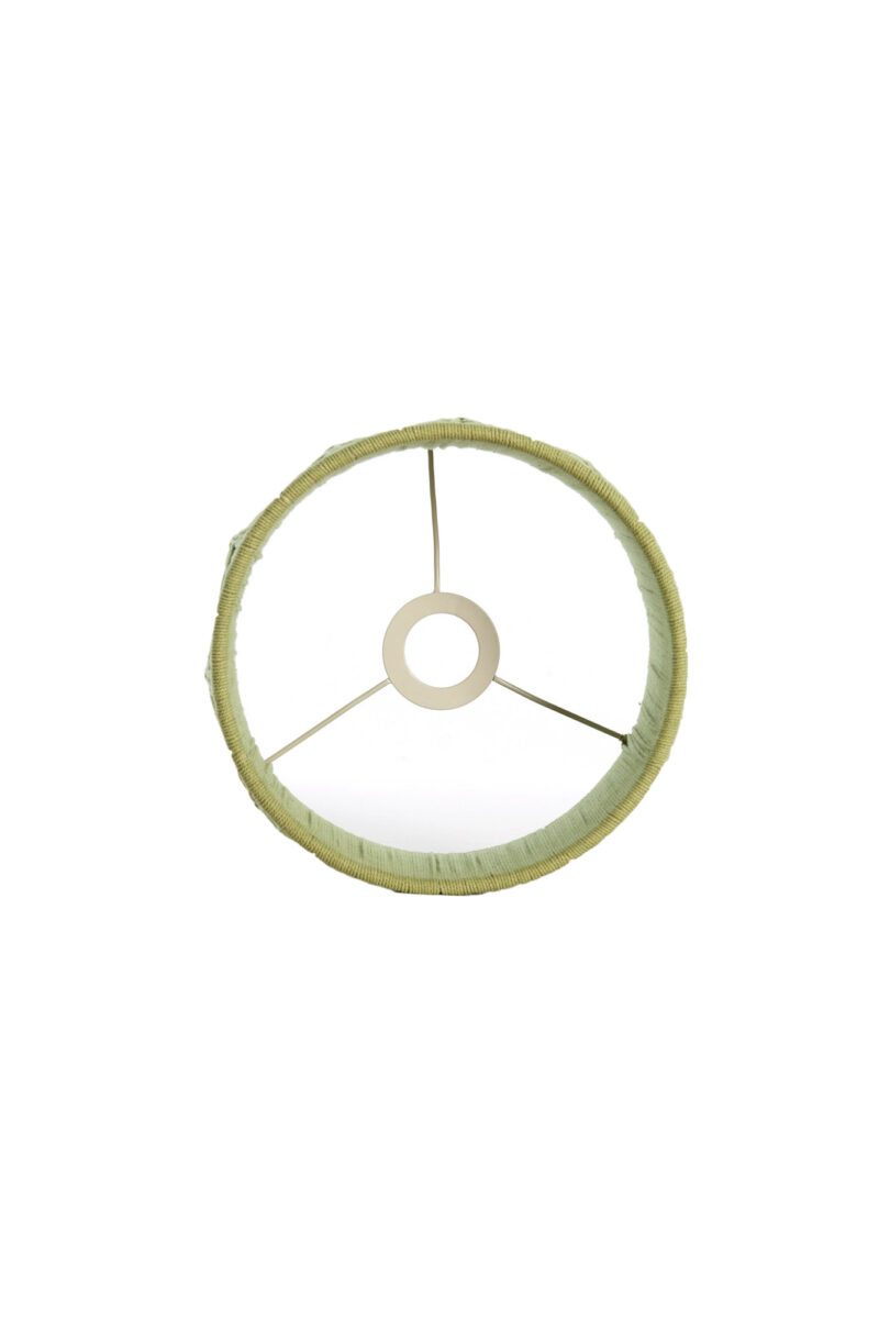light&living-kap-hannah-groen-textiel-ø25cm-e27-2225621-1