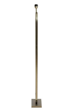 light&living-vloerlamp-jamiri-zilver-metaal-lossearmatuur-e27-8211928-1