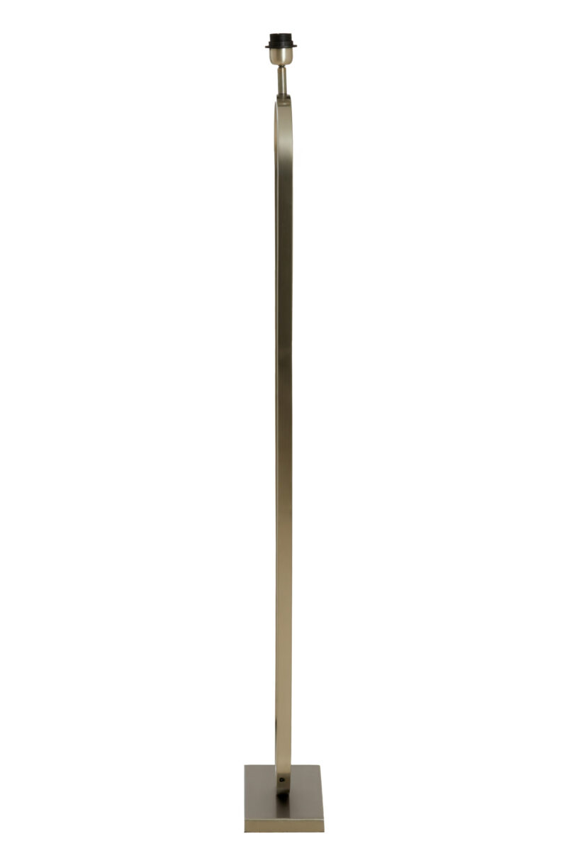light&living-vloerlamp-jamiri-zilver-metaal-lossearmatuur-e27-8211928-1