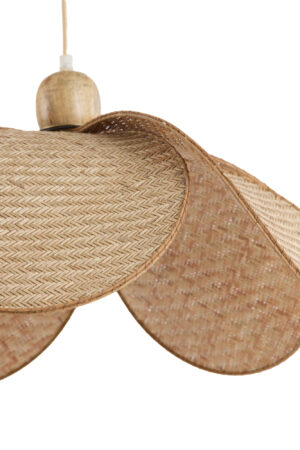 light&living-hanglamp-lavrio-naturel-plantaardigematerialen-e27-2984833-220