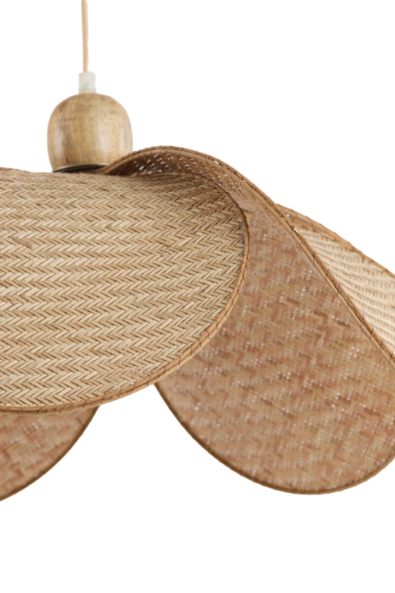 light&living-hanglamp-lavrio-naturel-plantaardigematerialen-e27-2984833-220