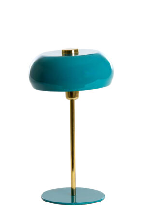 light&living-tafellamp-surin-blauw-metaal-bureaulamp-e27-1890281-1