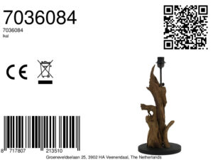 light&living-tafellamp-ikal-bruin-hout-lossearmatuur-e27-7036084-8a