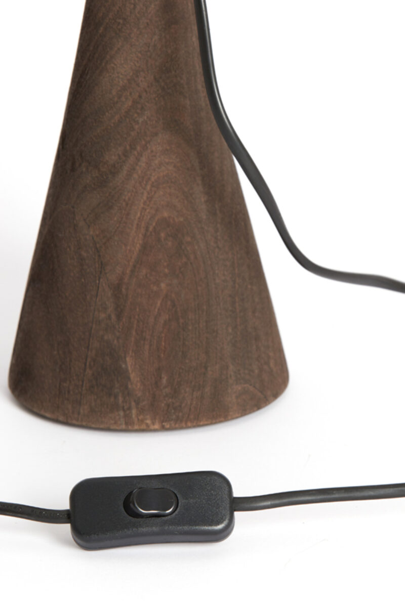 light&living-tafellamp-sabuli-bruin-hout-lossearmatuur-e27-7040564-1