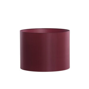 light&living-kap-imani-rood-textiel-ø40cm-e27-2240980-1
