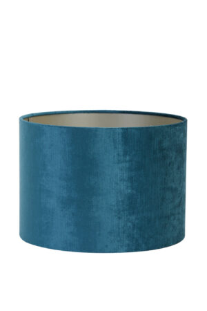 light&living-kap-gemstone-blauw-textiel-ø25cm-e27-2225798-1