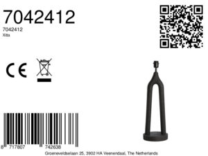 light&living-tafellamp-xitta-zwart-hout-lossearmatuur-e27-7042412-8a