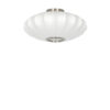 light&living-plafonniere-fay-wit-kunststof-plafonnière-e27-9208926-1